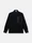 1200016 ORGANIC COTTON CORDUROY 800 Nero Stone Island