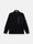 undefined 1200016 ORGANIC COTTON CORDUROY 800 Schwarz Stone Island