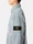 1200016 ORGANIC COTTON CORDUROY 800, photo 3