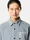 1200016 ORGANIC COTTON CORDUROY 800, photo 4