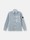 undefined 1200016 ORGANIC COTTON CORDUROY 800, Foto  1