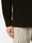 1200016 ORGANIC COTTON CORDUROY 800, photo 5