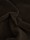undefined 1200016 ORGANIC COTTON CORDUROY 800, photo  6