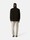 undefined 1200016 ORGANIC COTTON CORDUROY 800, Foto  7