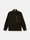 1200016 ORGANIC COTTON CORDUROY 800 Kohlengrau Stone Island