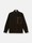 undefined 1200016 ORGANIC COTTON CORDUROY 800、写真  1