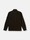 undefined 1200016 ORGANIC COTTON CORDUROY 800、写真  8