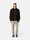 undefined 1200016 ORGANIC COTTON CORDUROY 800 Gris charbon Stone Island