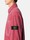 undefined 1200016 ORGANIC COTTON CORDUROY 800, foto  3