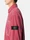1200016 ORGANIC COTTON CORDUROY 800, foto 3