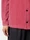1200016 ORGANIC COTTON CORDUROY 800, photo 4
