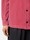 undefined 1200016 ORGANIC COTTON CORDUROY 800 Geranium Stone Island