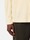 undefined 1200016 ORGANIC COTTON CORDUROY 800, photo  6