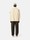 undefined 1200016 ORGANIC COTTON CORDUROY 800, photo  7