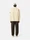 1200016 ORGANIC COTTON CORDUROY 800, photo 7