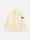 1200016 ORGANIC COTTON CORDUROY 800 Avorio Stone Island