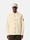 undefined 1200016 ORGANIC COTTON CORDUROY 800 Avorio Stone Island