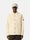 1200016 ORGANIC COTTON CORDUROY 800 アイボリー Stone Island
