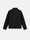 undefined 1200018 ALL-WEATHER COTTON CANVAS_S.I. GHOST, photo  6