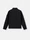 1200018 ALL-WEATHER COTTON CANVAS_S.I. GHOST, photo 6