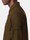 undefined 1200018 ALL-WEATHER COTTON CANVAS_S.I. GHOST, foto  3