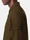 1200018 ALL-WEATHER COTTON CANVAS_S.I. GHOST, Foto 3