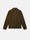 undefined 1200018 ALL-WEATHER COTTON CANVAS_S.I. GHOST, foto  6