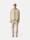 undefined 1200018 ALL-WEATHER COTTON CANVAS_S.I. GHOST Бежевый Stone Island