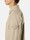 undefined 1200018 ALL-WEATHER COTTON CANVAS_S.I. GHOST Beige Stone Island