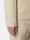 undefined 1200018 ALL-WEATHER COTTON CANVAS_S.I. GHOST Beige Stone Island
