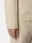 1200018 ALL-WEATHER COTTON CANVAS_S.I. GHOST Beige Stone Island