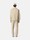 undefined 1200018 ALL-WEATHER COTTON CANVAS_S.I. GHOST, foto  7