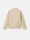 1200018 ALL-WEATHER COTTON CANVAS_S.I. GHOST, Foto 8