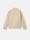 undefined 1200018 ALL-WEATHER COTTON CANVAS_S.I. GHOST, 이미지  8