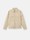 undefined 1200018 ALL-WEATHER COTTON CANVAS_S.I. GHOST Beige Stone Island
