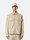 undefined 1200018 ALL-WEATHER COTTON CANVAS_S.I. GHOST, foto  2