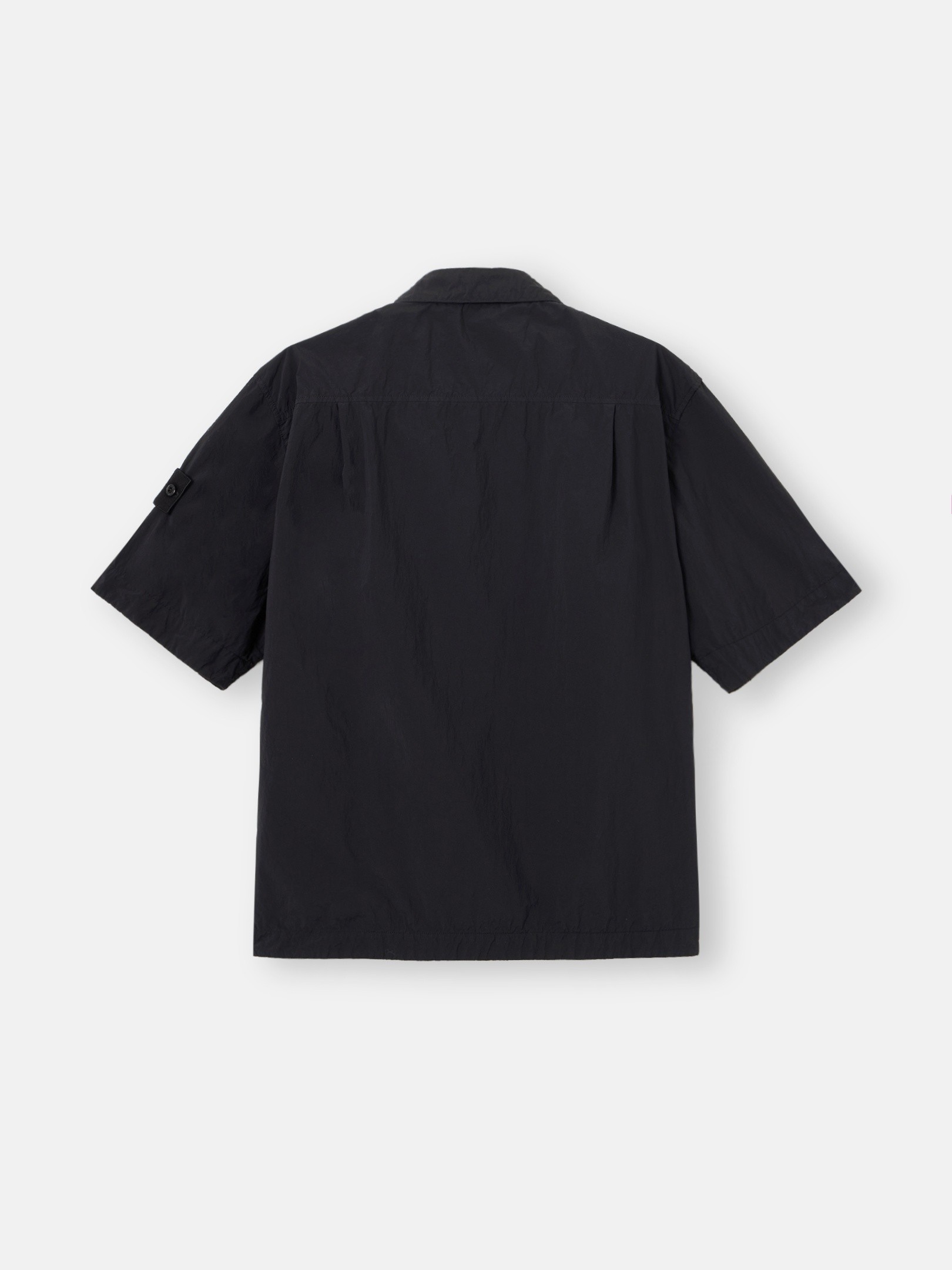 ❤️ GRIS BLACK シャツ❤️ L2S151200019S00F6V0029_D.jpg