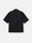 undefined 1200019 NYLON SMERIGLIATO_S.I. GHOST、写真  6