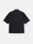 1200019 NYLON SMERIGLIATO_S.I. GHOST、写真 6