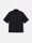 undefined 1200019 NYLON SMERIGLIATO_S.I. GHOST Schwarz Stone Island