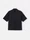 1200019 NYLON SMERIGLIATO_S.I. GHOST、写真 1