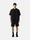 1200019 NYLON SMERIGLIATO_S.I. GHOST, photo 2