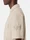 1200019 NYLON SMERIGLIATO_S.I. GHOST, photo 3