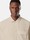 undefined 1200019 NYLON SMERIGLIATO_S.I. GHOST Бежевый Stone Island