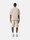 undefined 1200019 NYLON SMERIGLIATO_S.I. GHOST Бежевый Stone Island