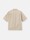 undefined 1200019 NYLON SMERIGLIATO_S.I. GHOST, photo  6