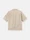 1200019 NYLON SMERIGLIATO_S.I. GHOST, photo 6