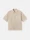 1200019 NYLON SMERIGLIATO_S.I. GHOST, photo 1