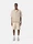 1200019 NYLON SMERIGLIATO_S.I. GHOST, photo 2