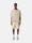 undefined 1200019 NYLON SMERIGLIATO_S.I. GHOST Beige Stone Island